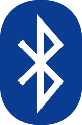 Bluetooth-logo.png
